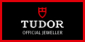 Tudor Logo