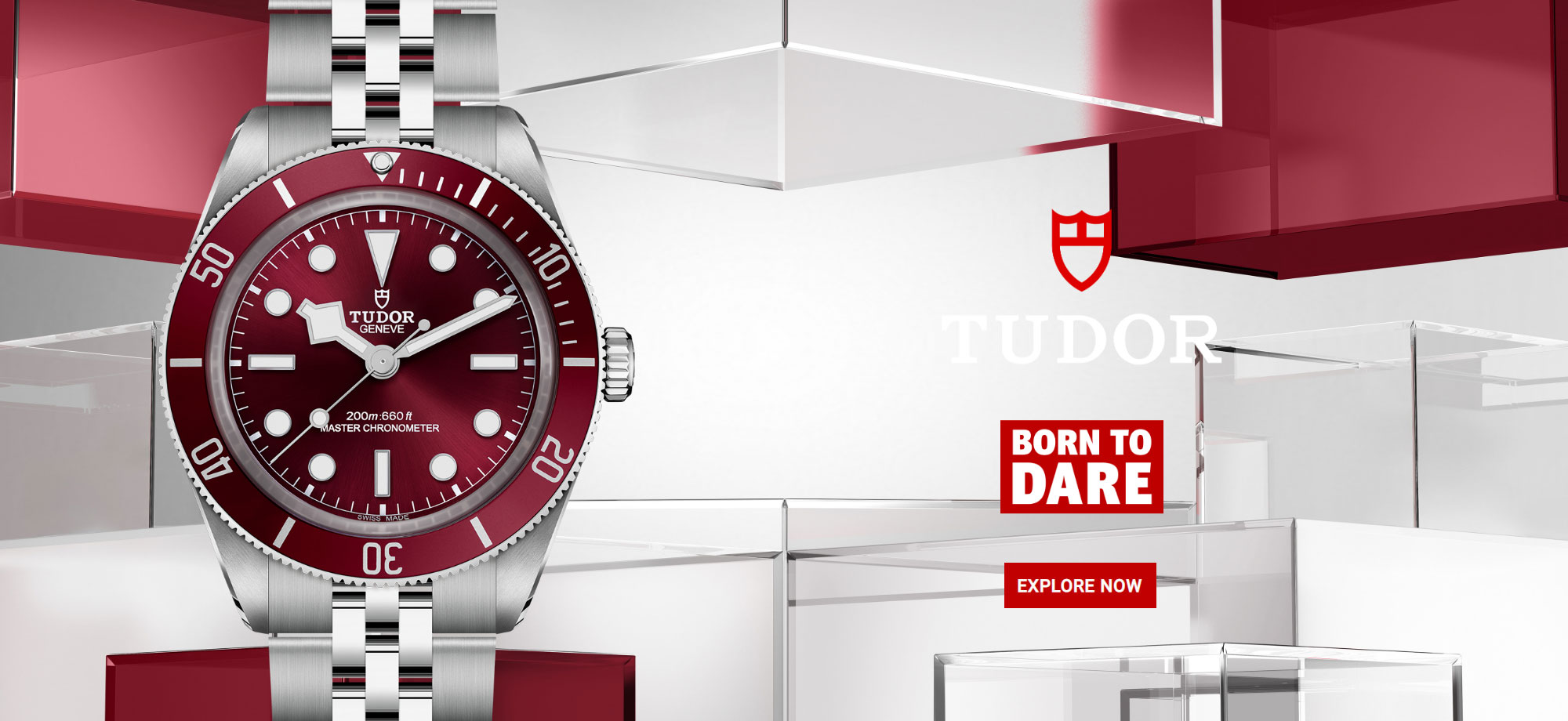 Tudor