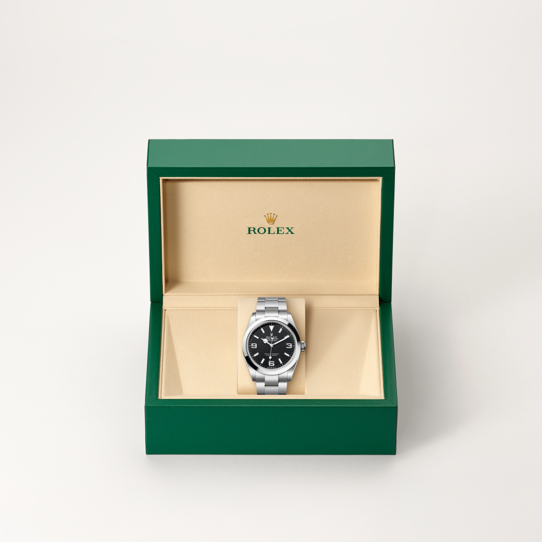 Explorer 40 view 2
