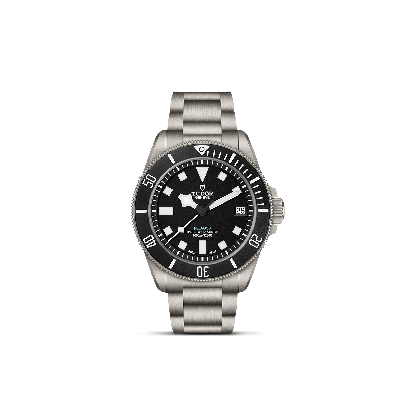 M2543C1A7NU-0001