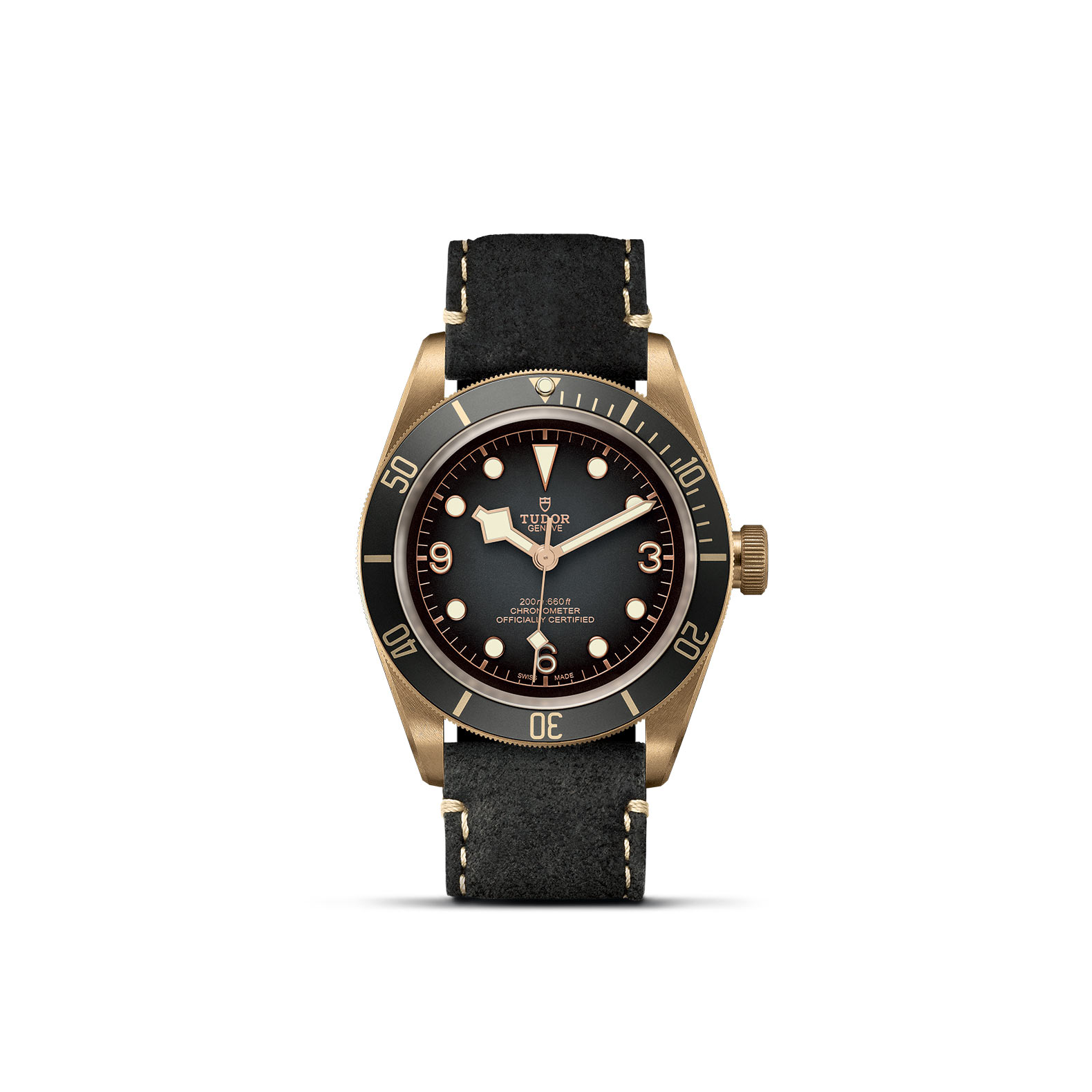 M79250BA-0001