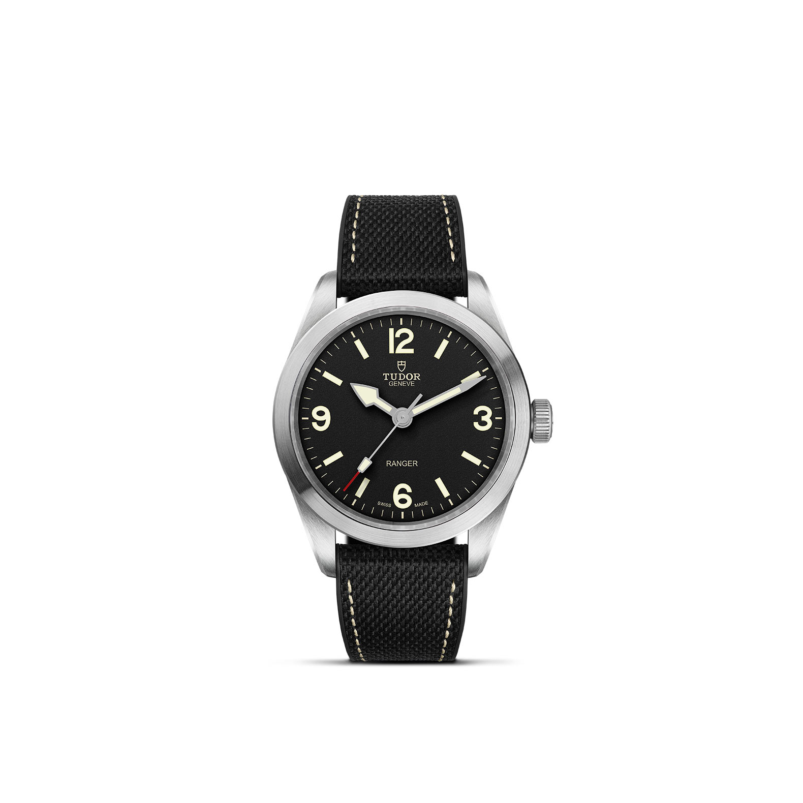 M79950-0002